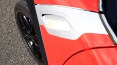 Huisje, boompje, beestje met de Mini Countryman