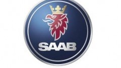Saab profiteert van BMW motoren vanaf 2012