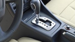 Meer beenruimte en Multitronic bak voor Seat Exeo