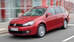 Zakenauto�s steeds zuiniger