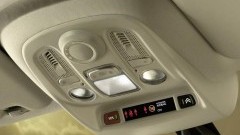 Citro�n eTouch veiligheidssysteem in de prijzen