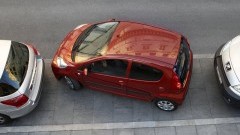 Personenautoverkopen blijven stijgen