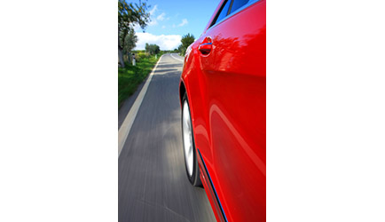 Nieuwe Mercedes-Benz CLS weer een belevenis