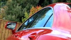 Nieuwe Mercedes-Benz CLS weer een belevenis