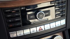 Nieuwe Mercedes-Benz CLS weer een belevenis