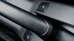 Suzuki Swift is nieuwer dan je denkt