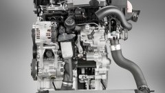 BMW en Peugeot/Citro�n gaan samen hybridiseren