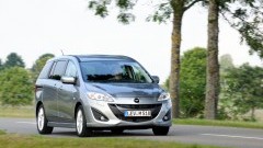 Nieuwe Mazda5 verzet de bakens