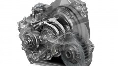 Meer details Mazda's nieuwe SkyActiv aandrijflijnen