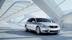 1081 Lexussen terug naar dealer