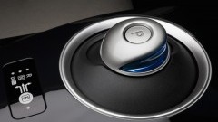 De stille kracht van de nieuwe Nissan Leaf