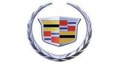 Nieuw, klein model Cadillac in de maak - ook bedoeld voor Europa