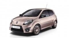 Renault heeft Twingo�s voor iedereen - ook een 14%-diesel!