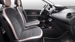 Renault heeft Twingo�s voor iedereen - ook een 14%-diesel!