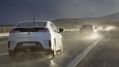 Opel Ampera vanaf 42.990 euro - en te reserveren!