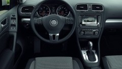 Alle details van elektrische Volkswagen Golf (2014)