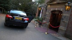 Imagomaker - Infiniti M37 S Premium