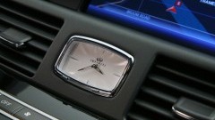 Imagomaker - Infiniti M37 S Premium