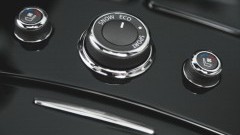 Imagomaker - Infiniti M37 S Premium