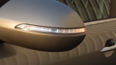 Kia Sportage 2.0 CRDi heeft voorbeeldfunctie