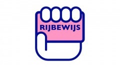 Rijbewijs voor 17-jarigen