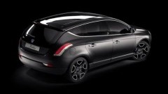 Nog dit jaar Lancia's in showroom Chrysler dealer