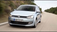 Opnieuw een stijging in de verkoop personenauto�s