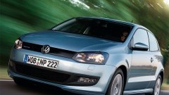 Gemiddelde CO2-uitstoot onder de 130 g/km