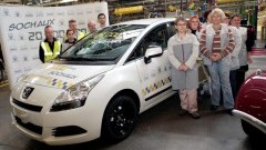 En dat is 20.000.000!