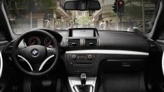 Facelift voor BMW 1 Serie Coup� en Cabriolet