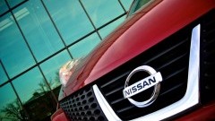 Out of the box met Nissan Juke en Toyota Urban Cruiser