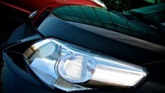 Out of the box met Nissan Juke en Toyota Urban Cruiser