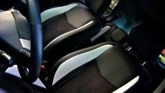 Out of the box met Nissan Juke en Toyota Urban Cruiser