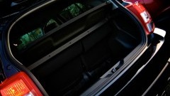 Out of the box met Nissan Juke en Toyota Urban Cruiser