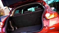 Out of the box met Nissan Juke en Toyota Urban Cruiser