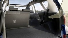 Nieuwe Toyota Verso-S geprijsd