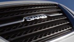 Hoopgevend - Saab strikt nieuwe Chinese partner Pang Da Automobile