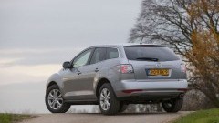 Smaakmakers Mazda duurder in 2011