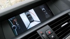 Nieuwe BMW X3 xDrive20d slaat terug