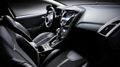 Prijzen en uitrusting Ford Focus wereldkundig