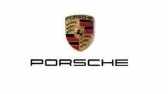 Nieuwe Porsche op Detroit Auto Show