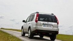 Nieuwe Nissan X-Trail geprijsd