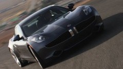 Fisker Karma geprijsd