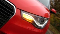 Audi A1 1.4 TFSI S tronic drukt zijn stempel