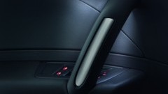 Audi A1 1.4 TFSI S tronic drukt zijn stempel