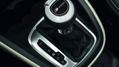 Audi A1 1.4 TFSI S tronic drukt zijn stempel