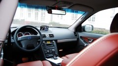 De kunst van het weglaten - Volvo XC90 D3 Summum