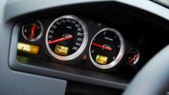 De kunst van het weglaten - Volvo XC90 D3 Summum