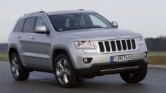 Jeep viert 70-jarig jubileum met Anniversary Editions