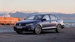 Nieuwe Volkswagen Jetta geprijsd